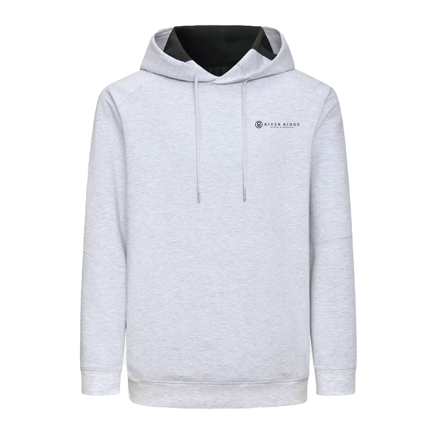 Truwear Singular Hoodie River Ridge