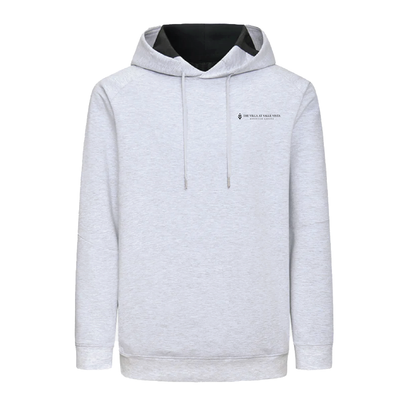 Truwear Singular Hoodie Villa