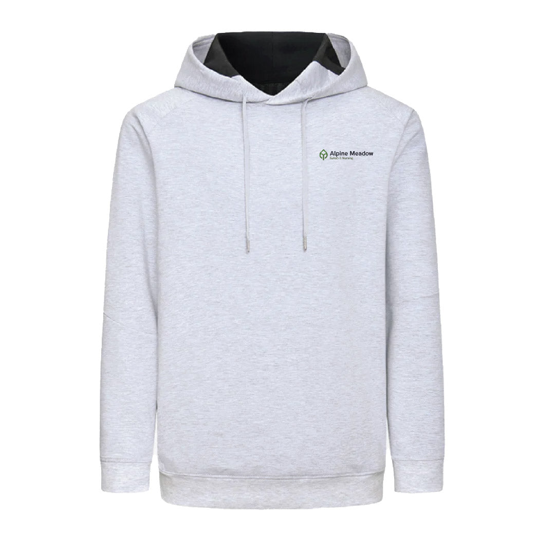 Truwear Singular Hoodie Alpine Meadow