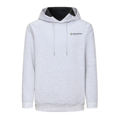 Truwear Singular Hoodie Alpine Meadow