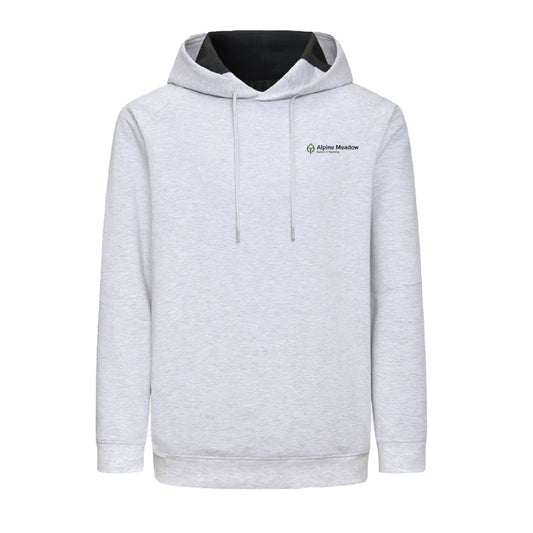 Truwear Singular Hoodie Alpine Meadow