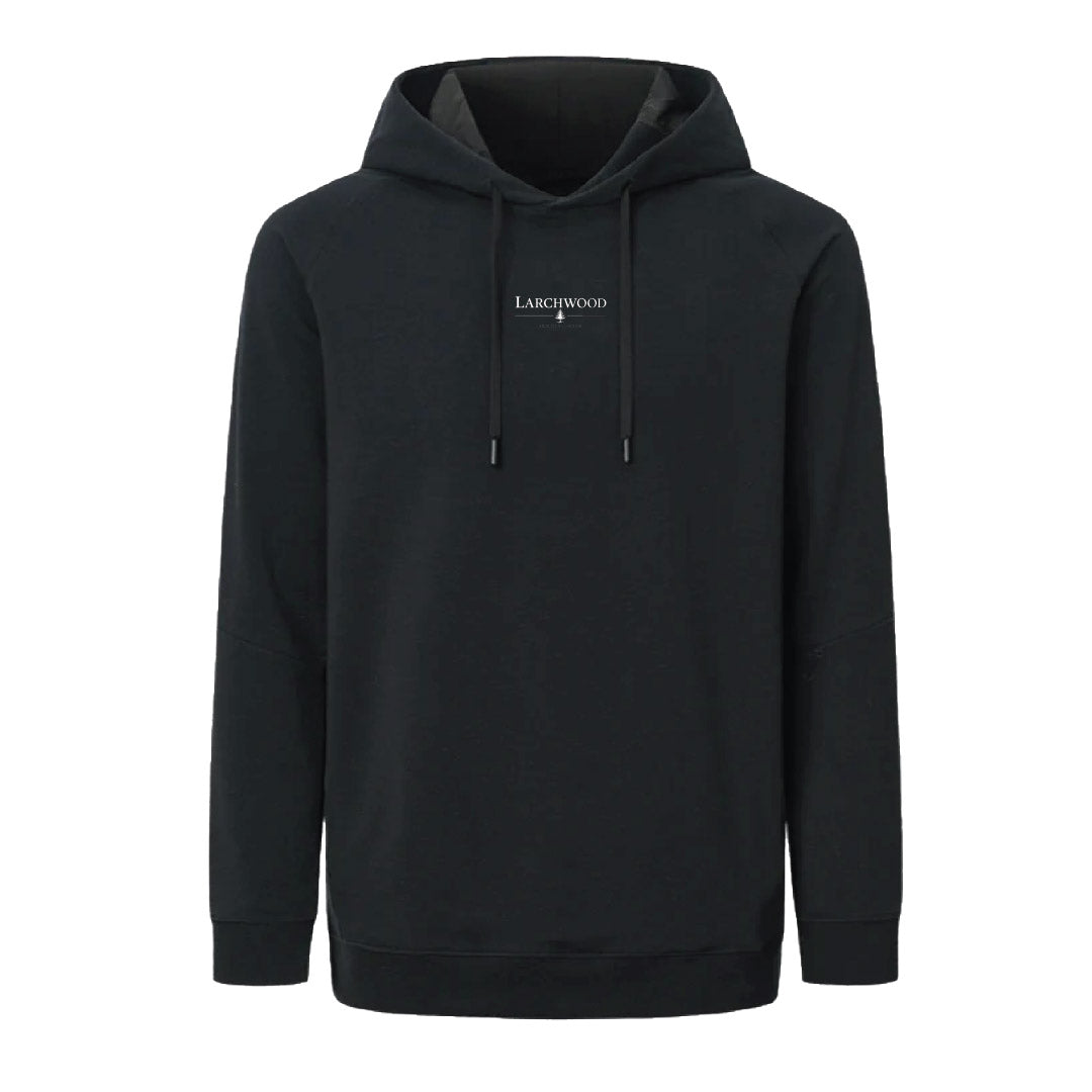 Truwear Singular Hoodie Larchwood