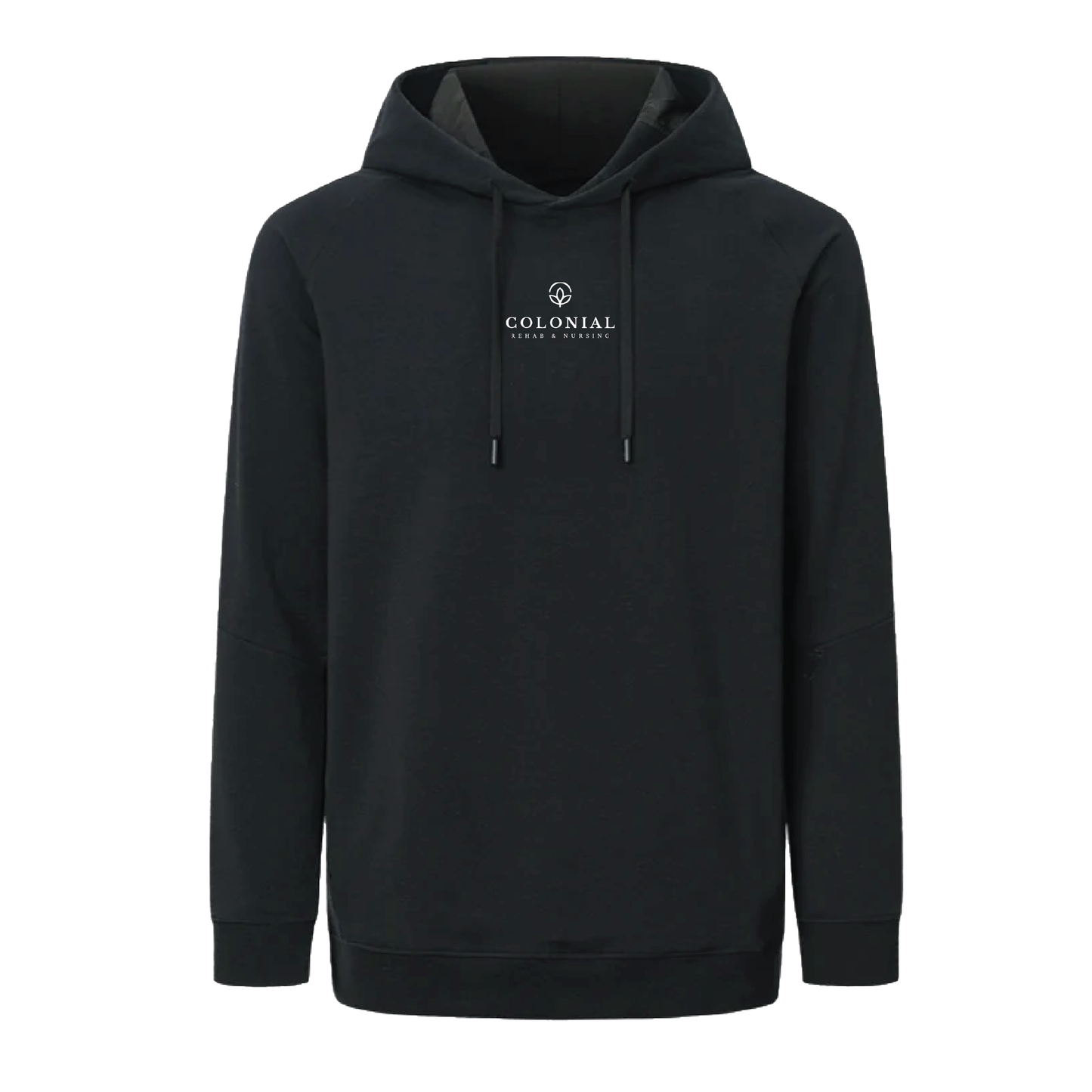 Truwear Singular Hoodie Colorado