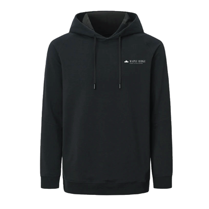 Truwear Singular Hoodie Maple Ridge