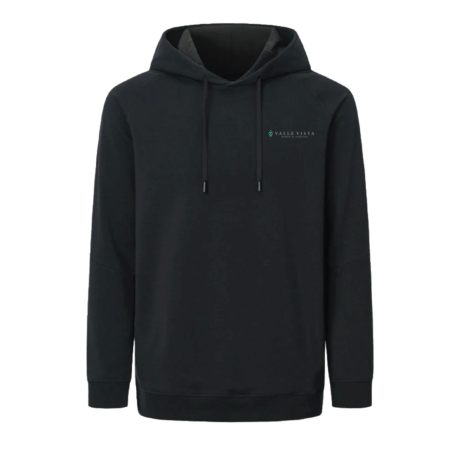 Truwear Singular Hoodie Valle Vista