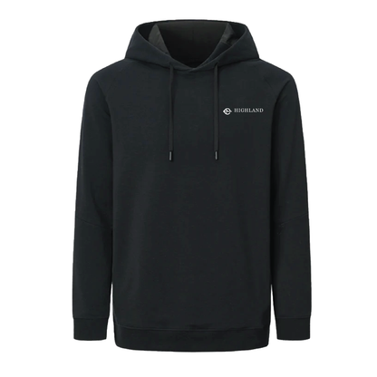Truwear Singular Hoodie Highland
