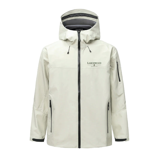 Truwear Crusade Jacket Larchwood