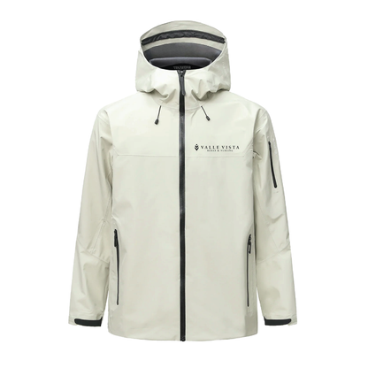 Truwear Crusade Jacket Valle Vista