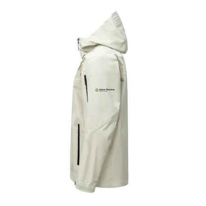 Truwear Crusade Jacket Alpine Meadow