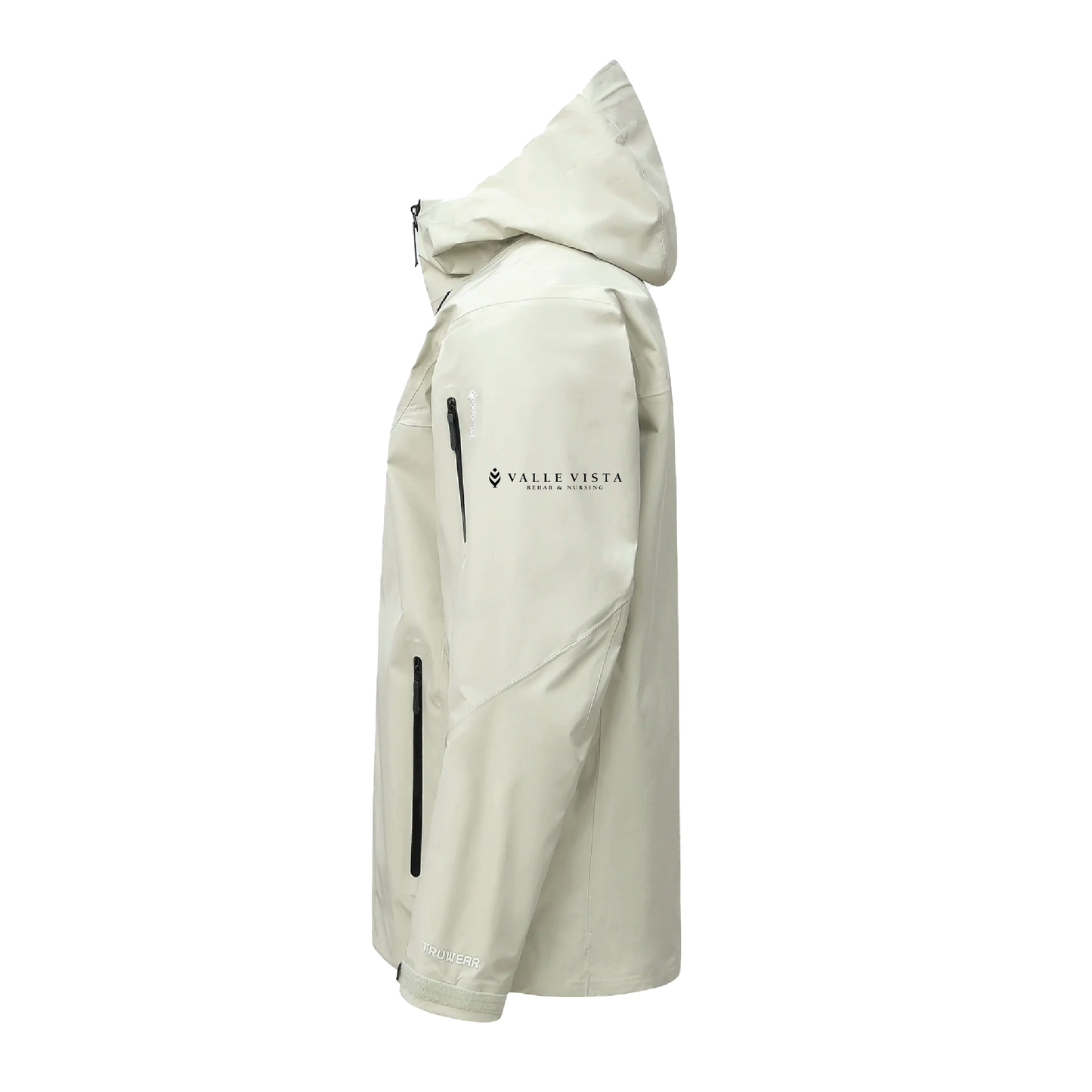Truwear Crusade Jacket Valle Vista