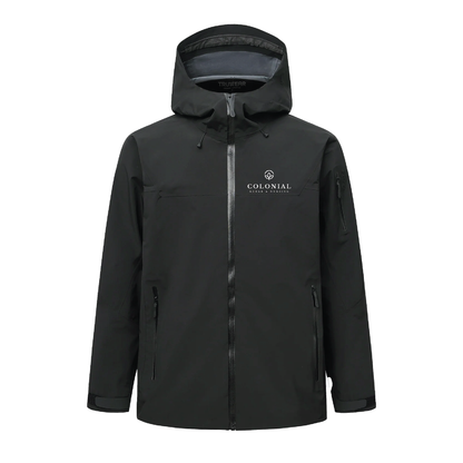 Truwear Crusade Jacket Colorado