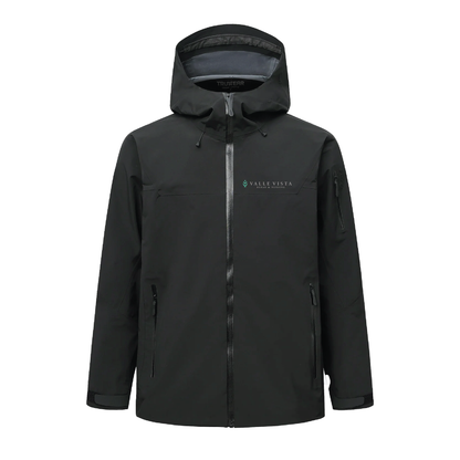 Truwear Crusade Jacket Valle Vista