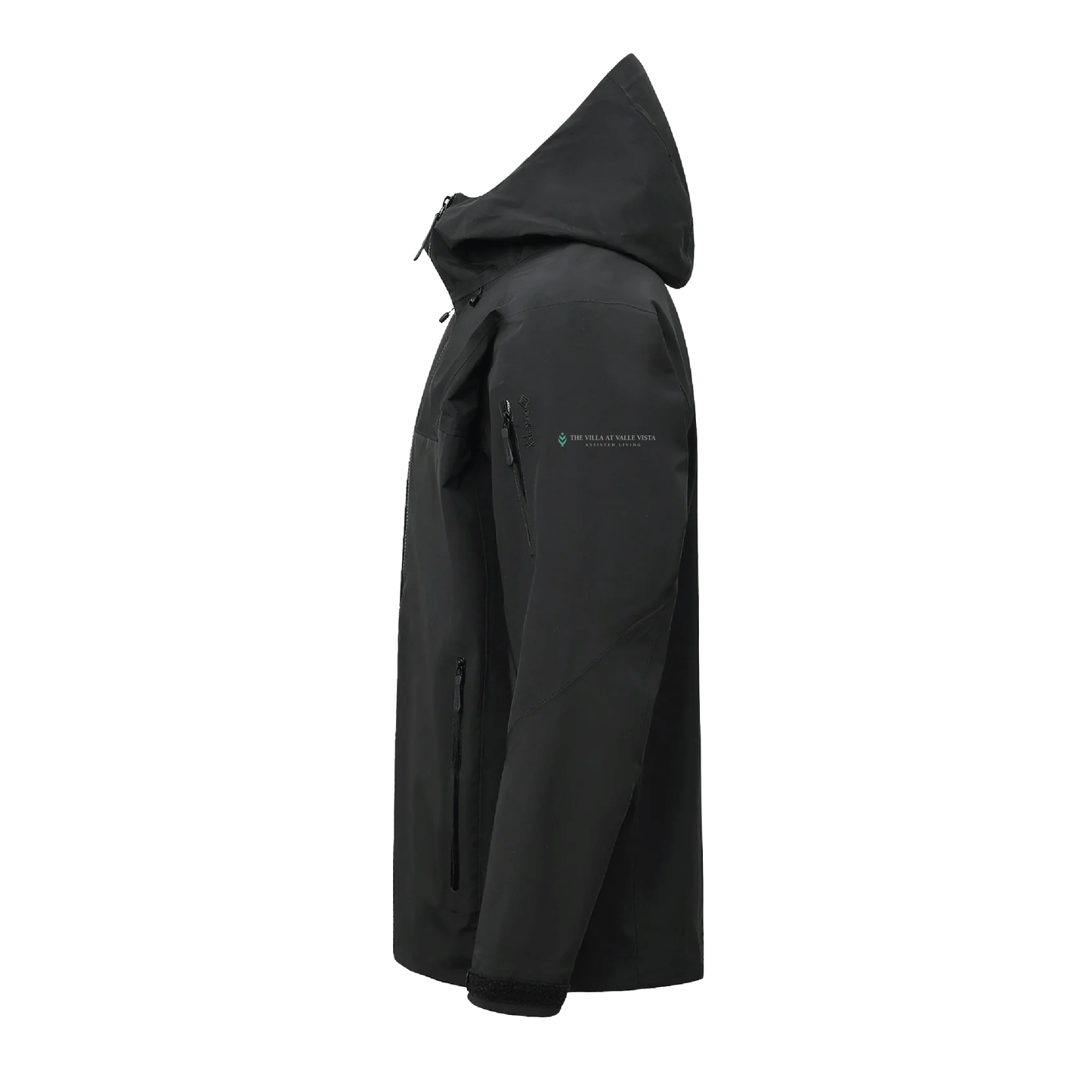 Truwear Crusade Jacket Villa