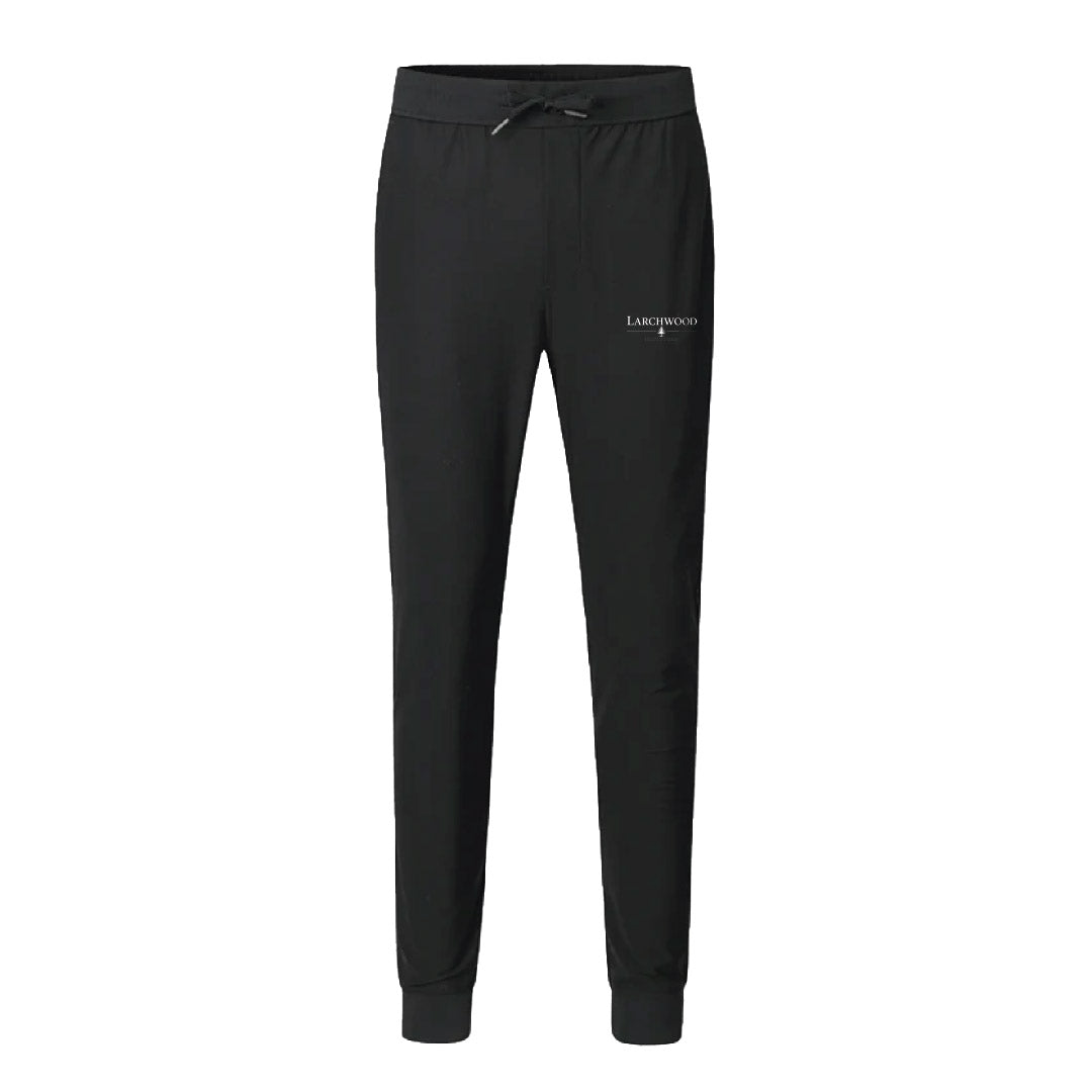 Truwear Peak Joggers Larchwood