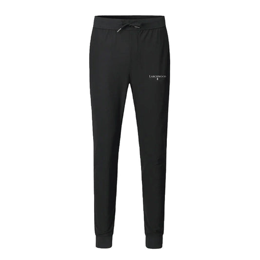 Truwear Peak Joggers Larchwood