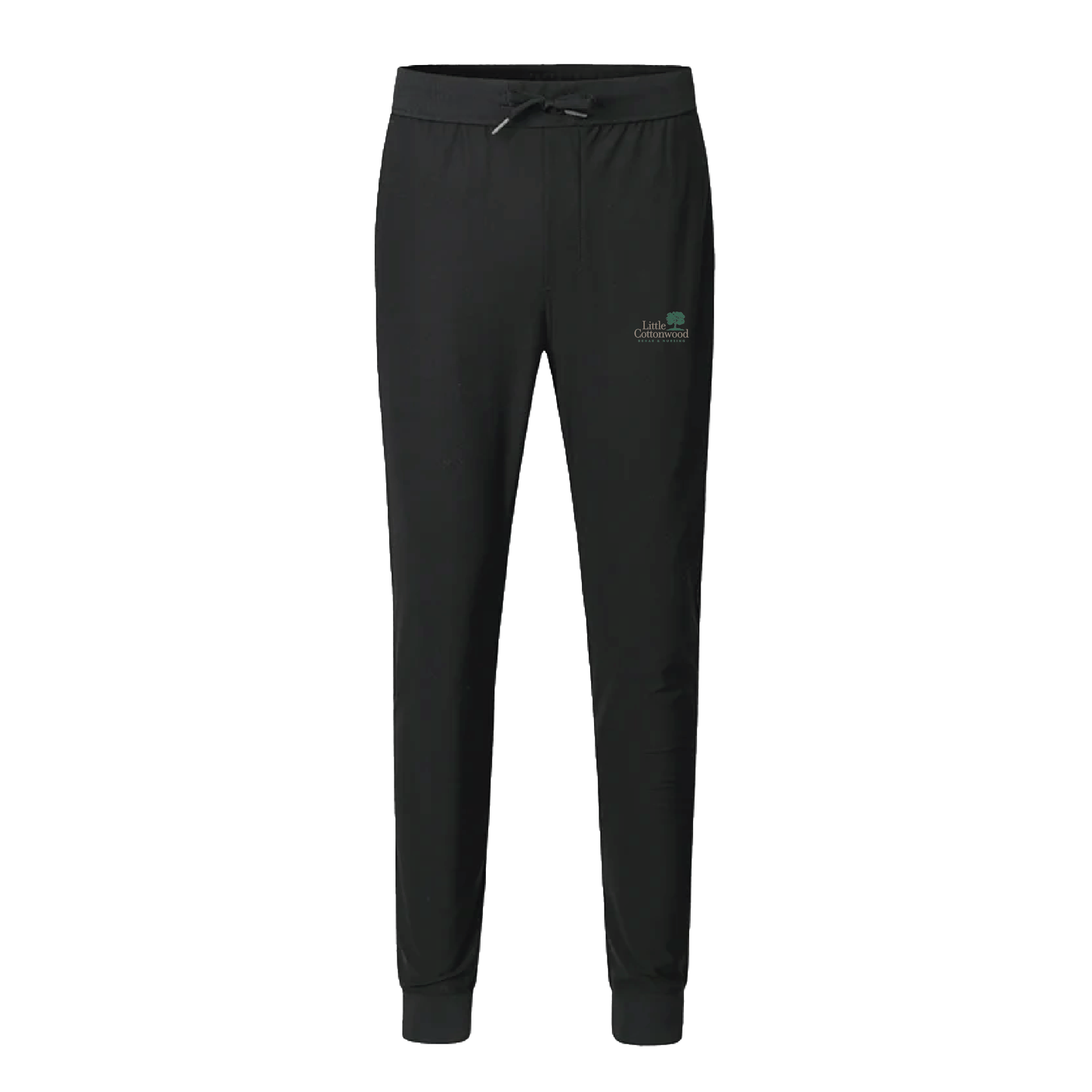 Truwear Peak Joggers Little Cottonwood