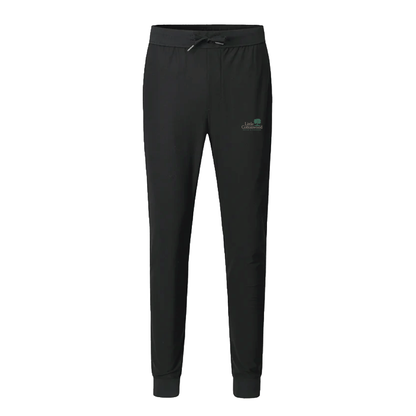 Truwear Peak Joggers Little Cottonwood