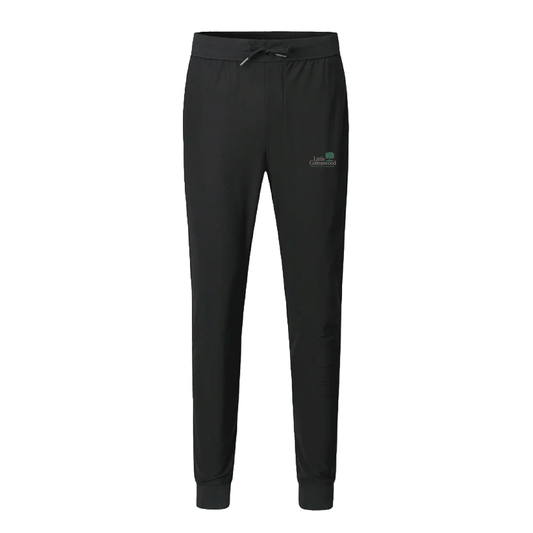 Truwear Peak Joggers Little Cottonwood