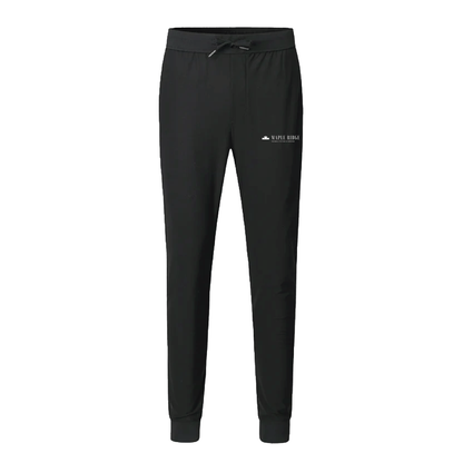 Truwear Peak Joggers Maple Ridge