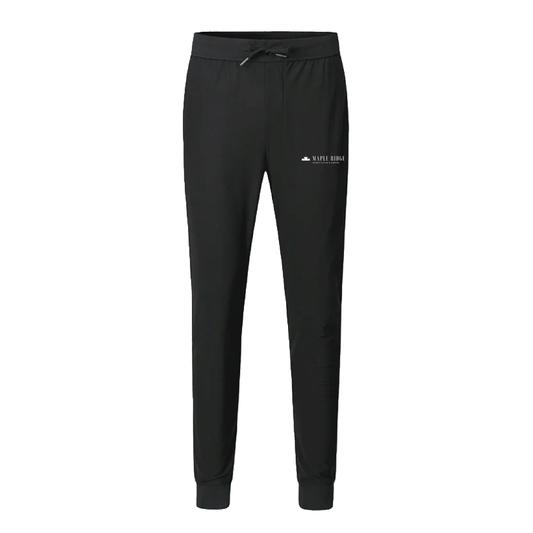 Truwear Peak Joggers Maple Ridge