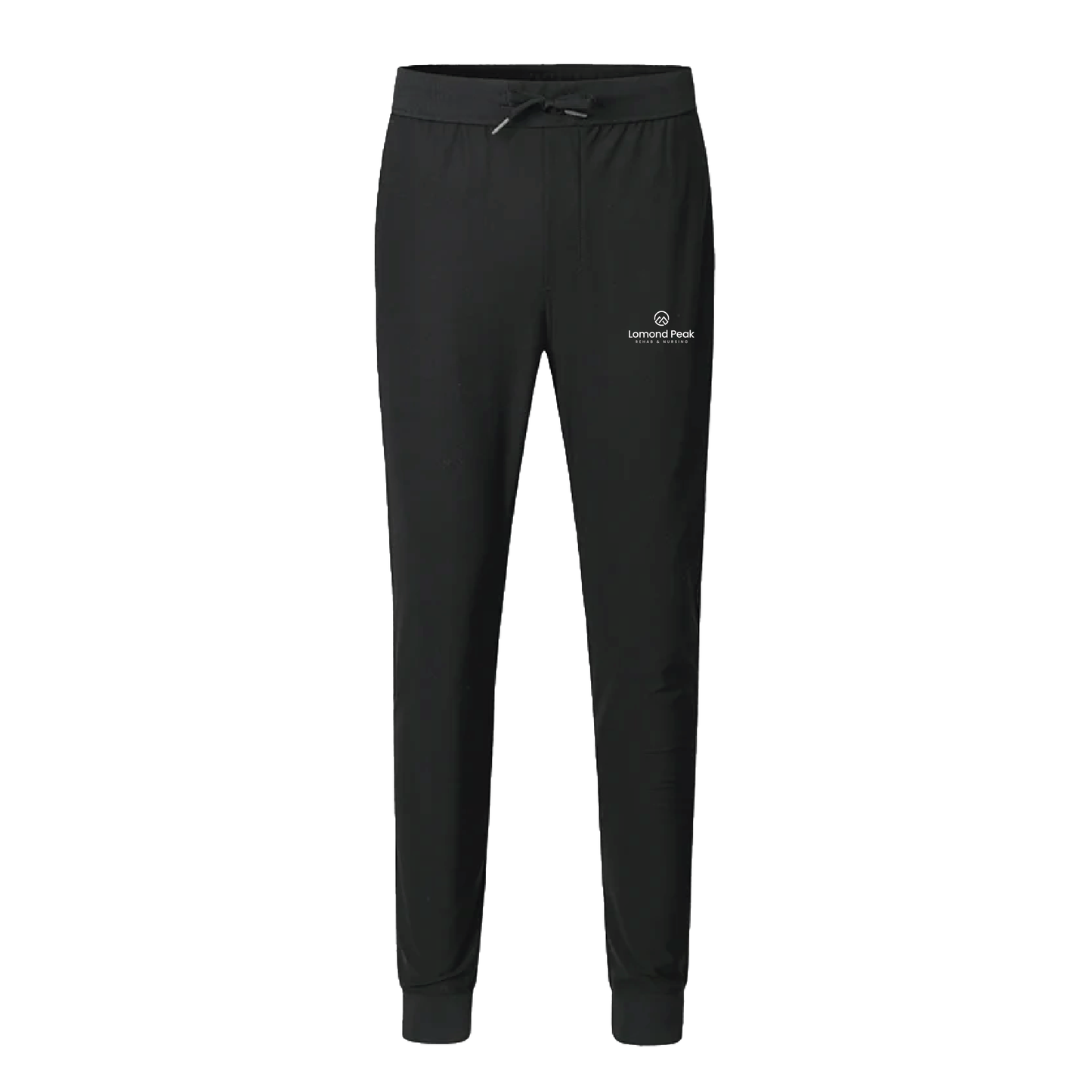 Truwear Peak Joggers Lomond Peak