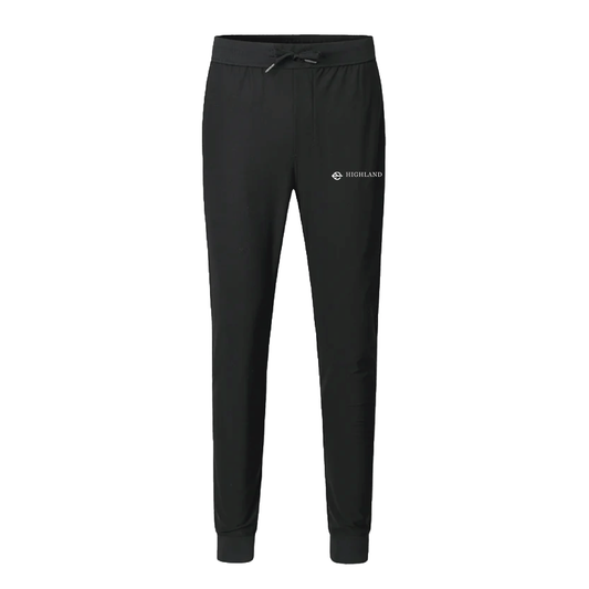 Truwear Peak Joggers Highland