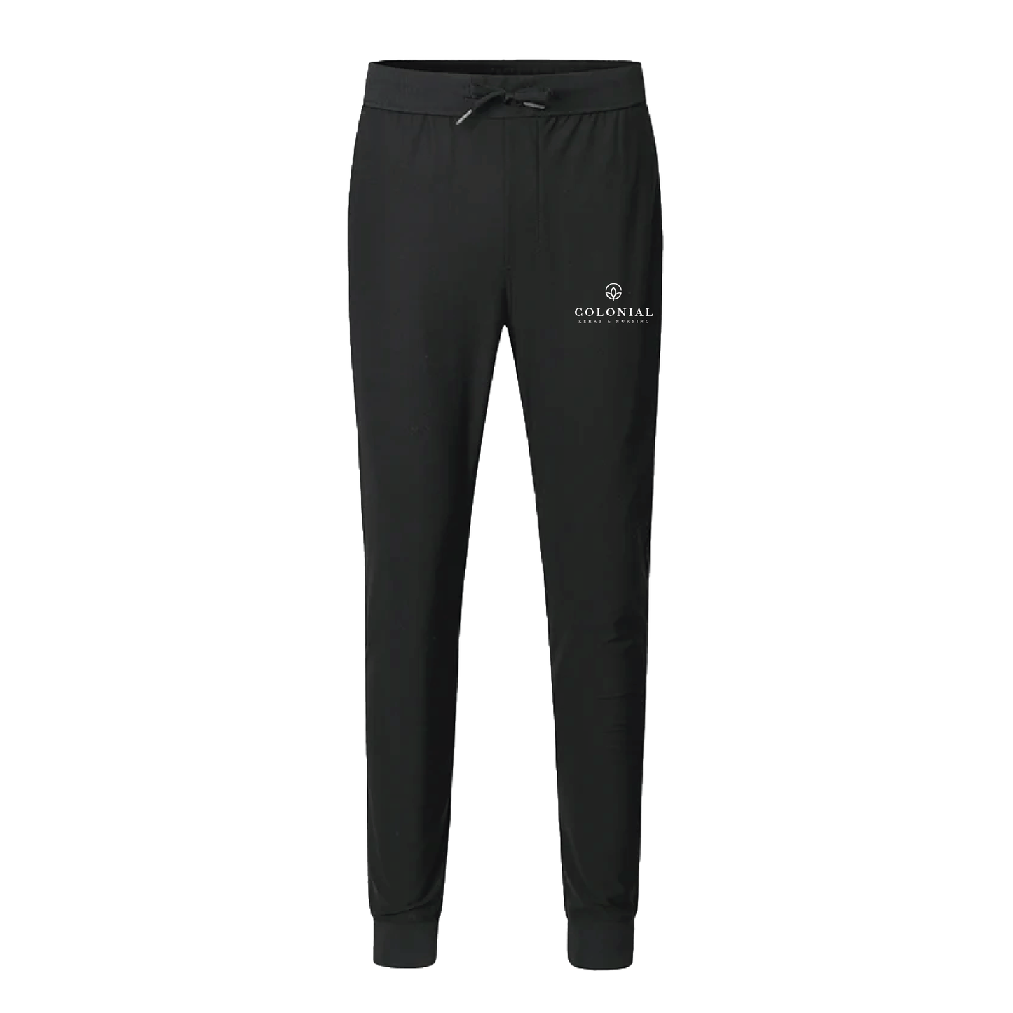 Truwear Peak Joggers Colorado