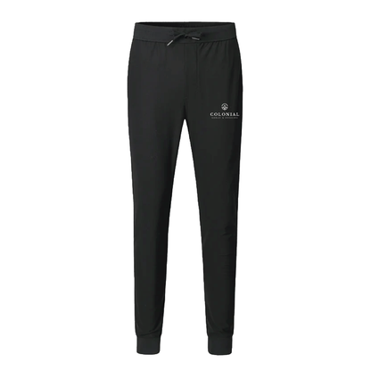 Truwear Peak Joggers Colorado
