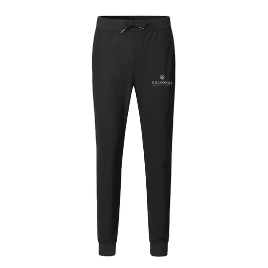 Truwear Peak Joggers Colorado