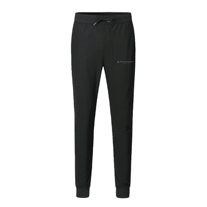 Truwear Peak Joggers Villa