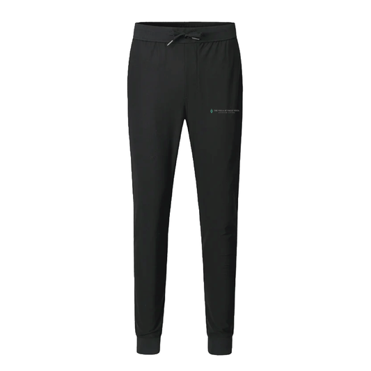 Truwear Peak Joggers Villa
