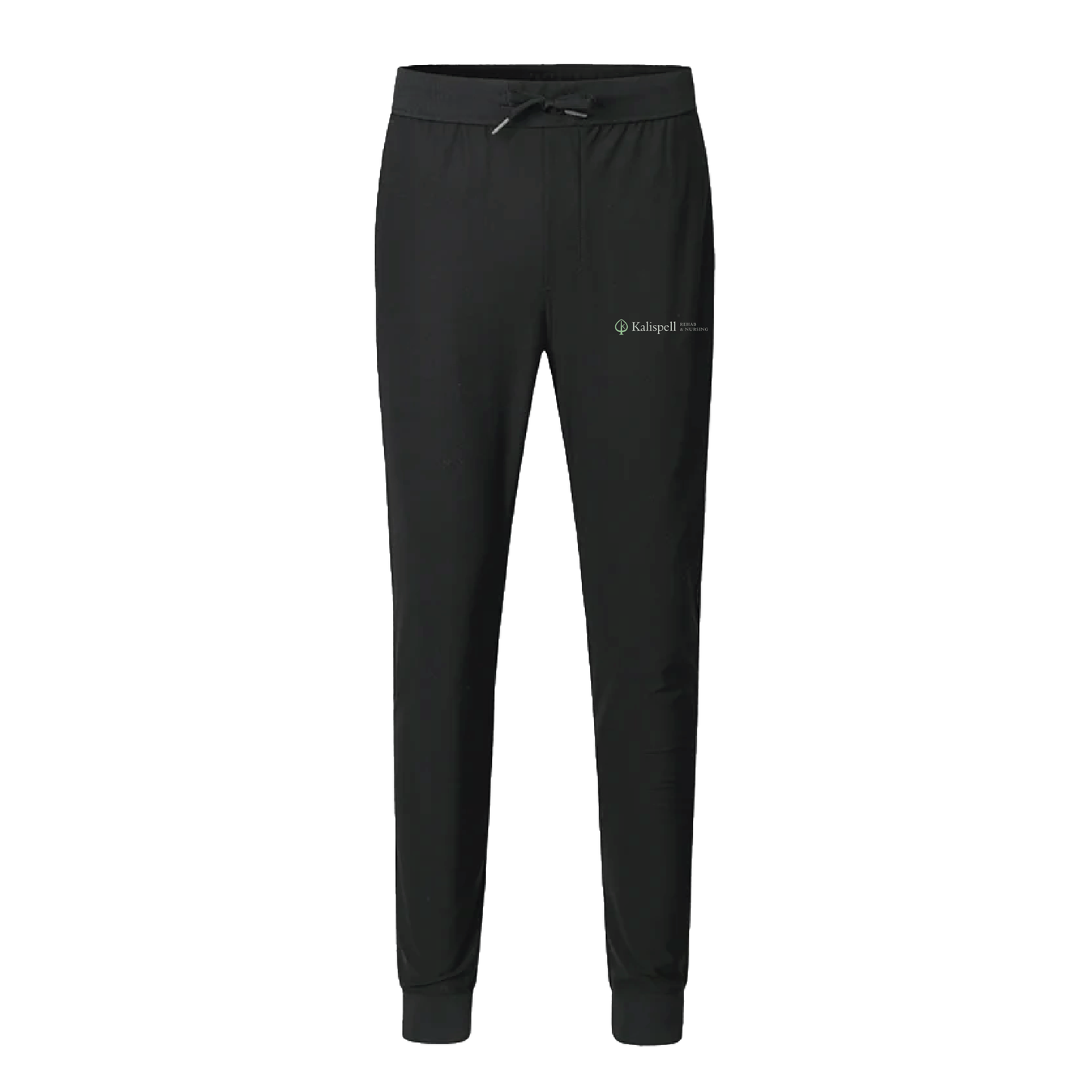 Truwear Peak Joggers Kalispell