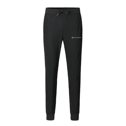 Truwear Peak Joggers Alpine Meadow