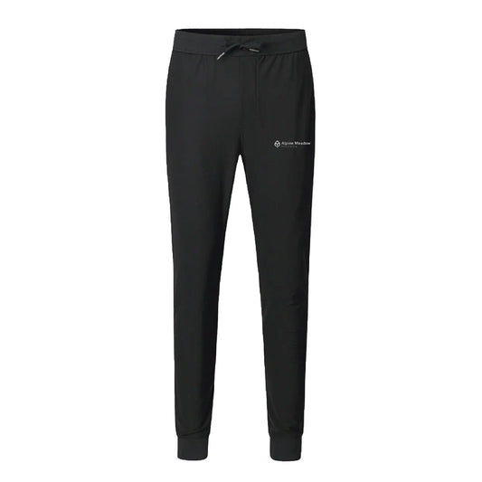 Truwear Peak Joggers Alpine Meadow