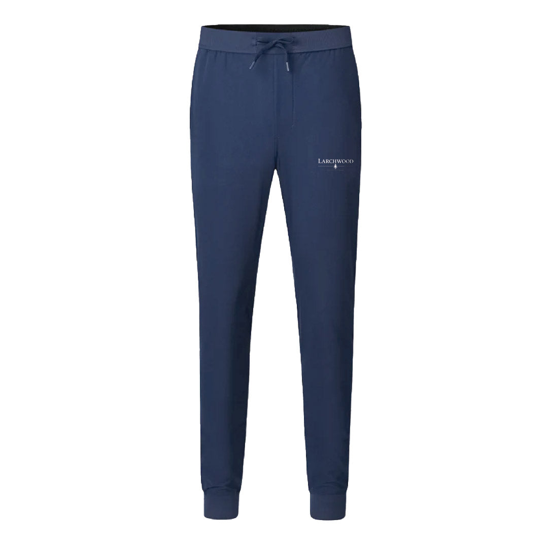 Truwear Peak Joggers Larchwood