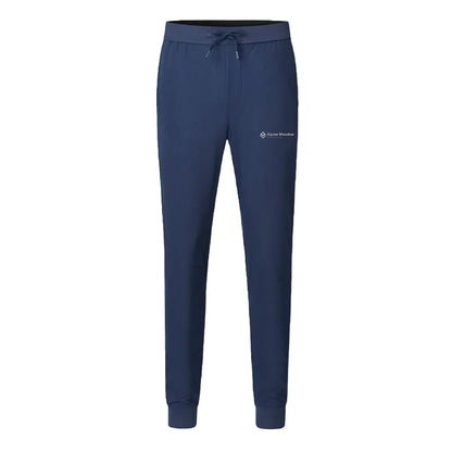 Truwear Peak Joggers Alpine Meadow