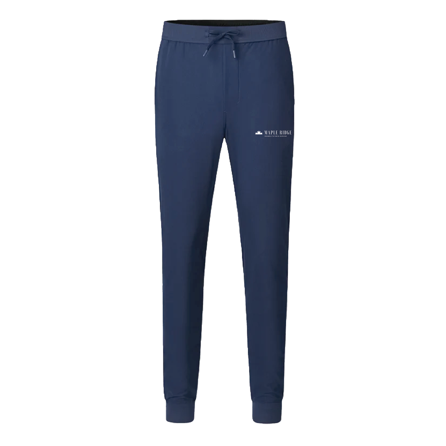 Truwear Peak Joggers Maple Ridge