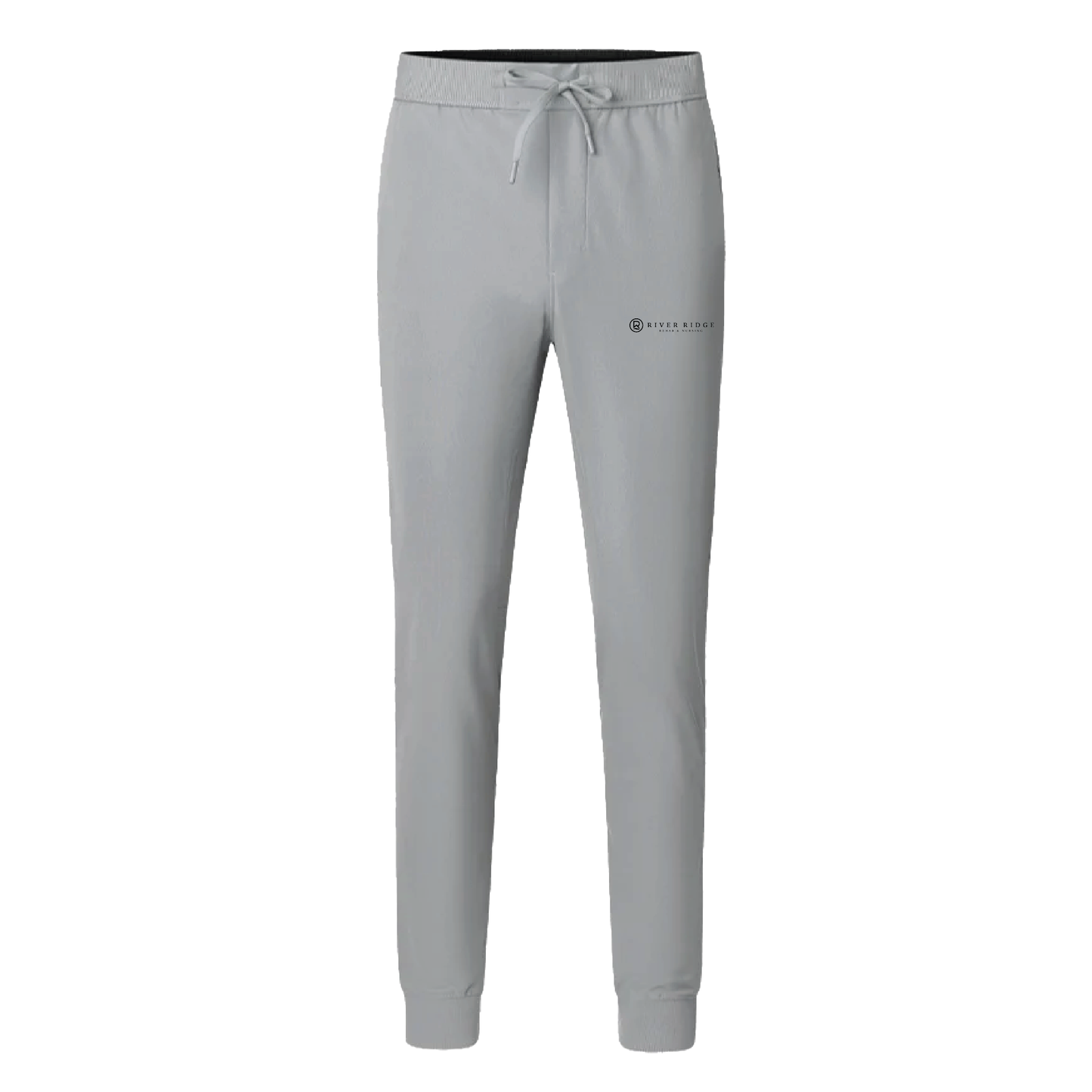 Truwear Peak Joggers River Ridge