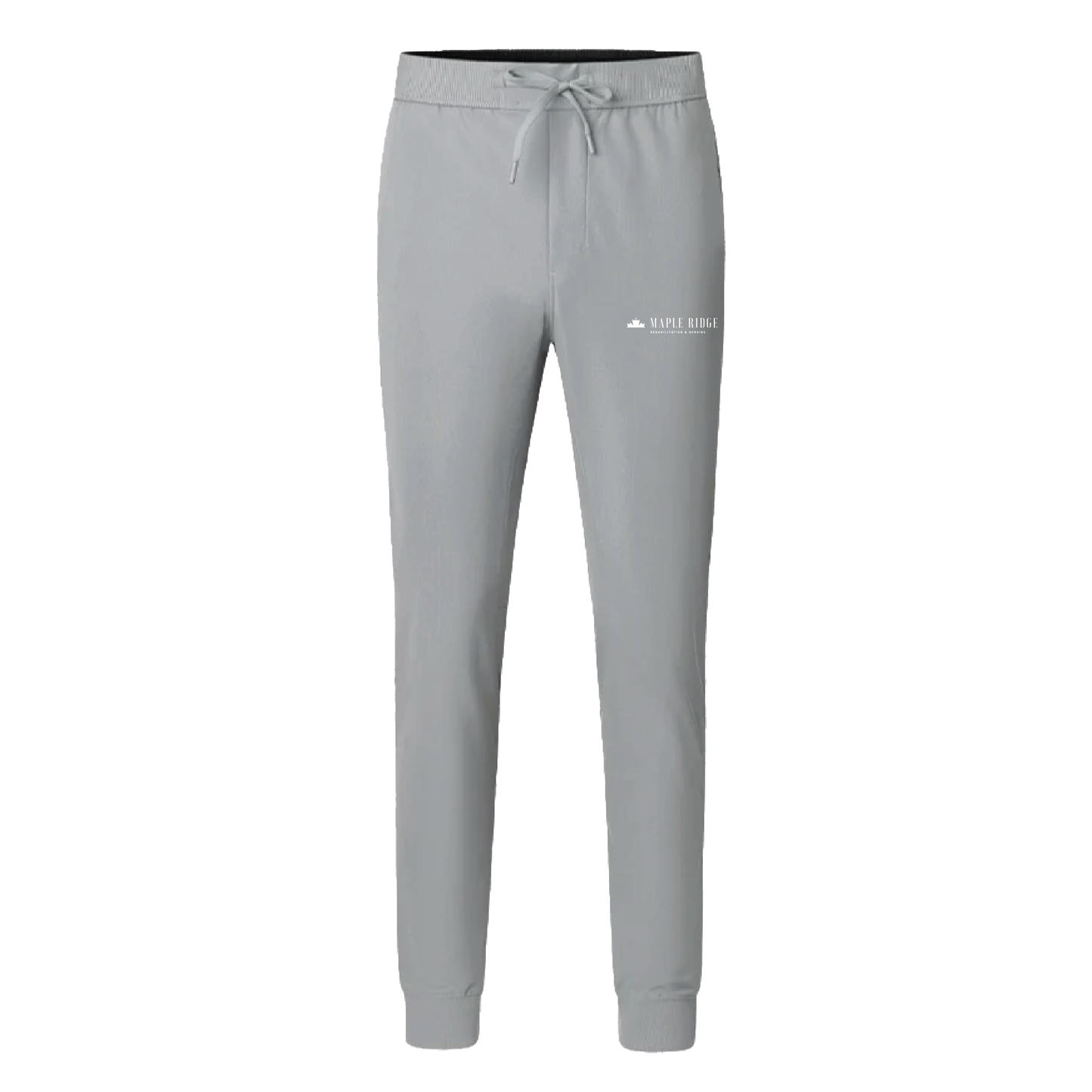 Truwear Peak Joggers Maple Ridge