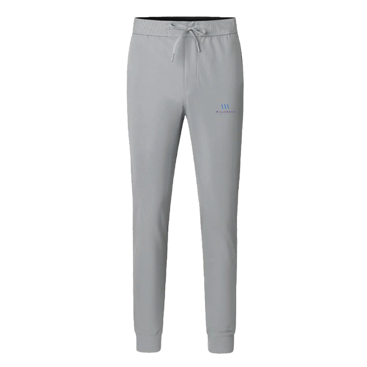 Truwear Peak Joggers Millcreek