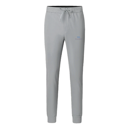 Truwear Peak Joggers Millcreek