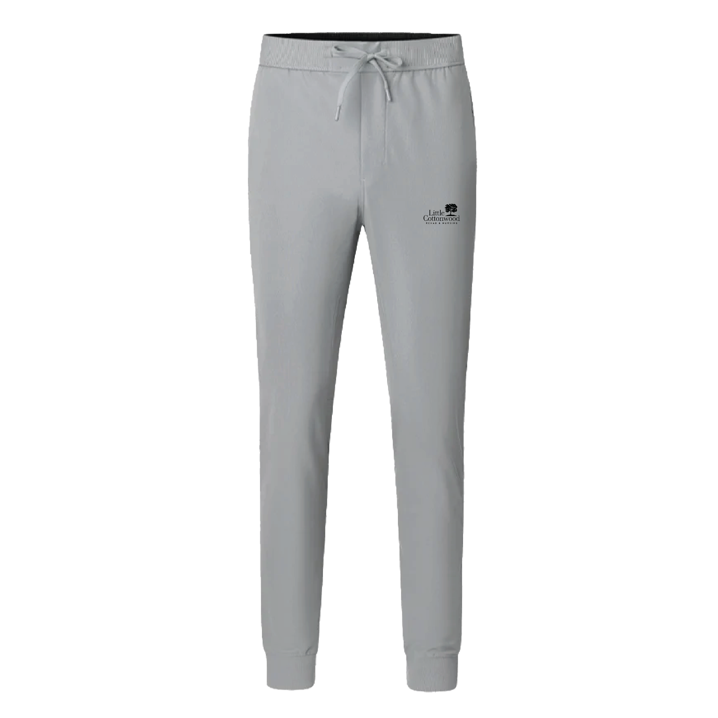 Truwear Peak Joggers Little Cottonwood