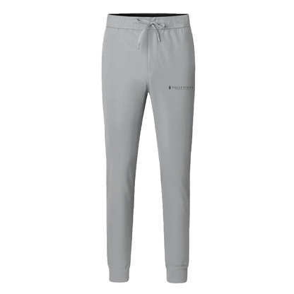 Truwear Peak Joggers Valle Vista