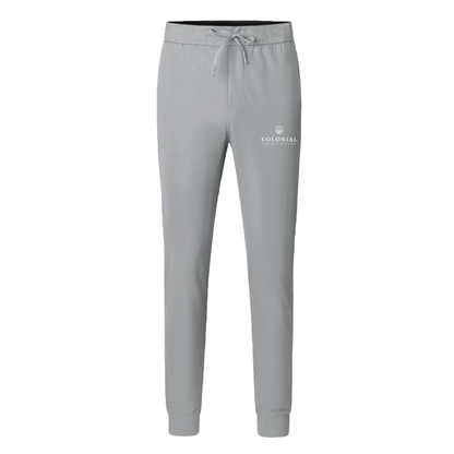 Truwear Peak Joggers Colorado