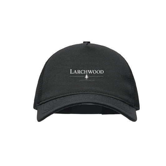 Truwear Eagle Hat Larchwood
