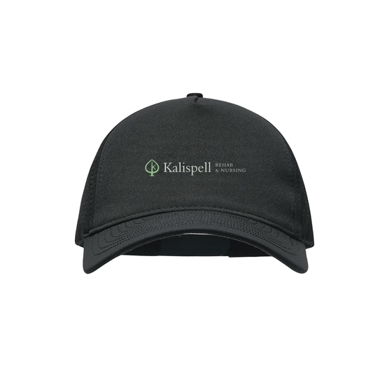 Truwear Eagle Hat Kalispell