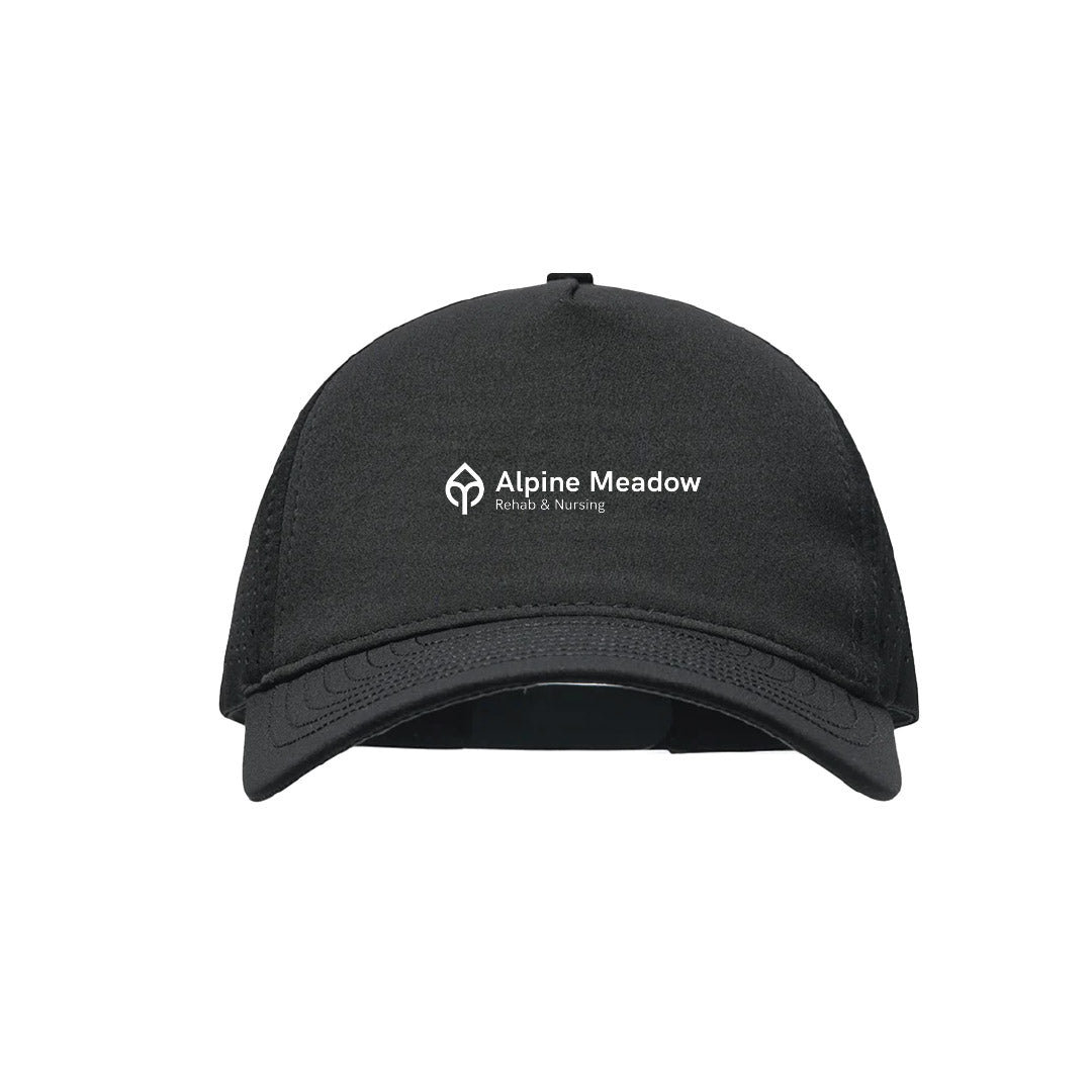 Truwear Eagle Hat Alpine Meadow