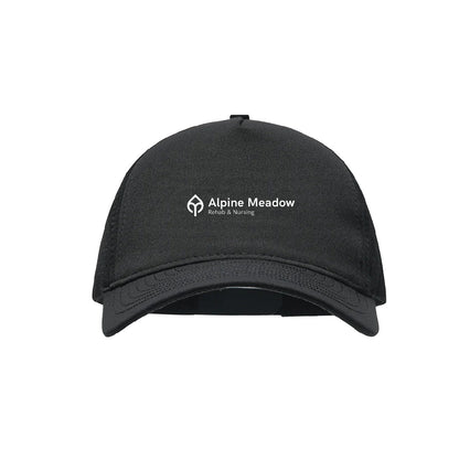 Truwear Eagle Hat Alpine Meadow