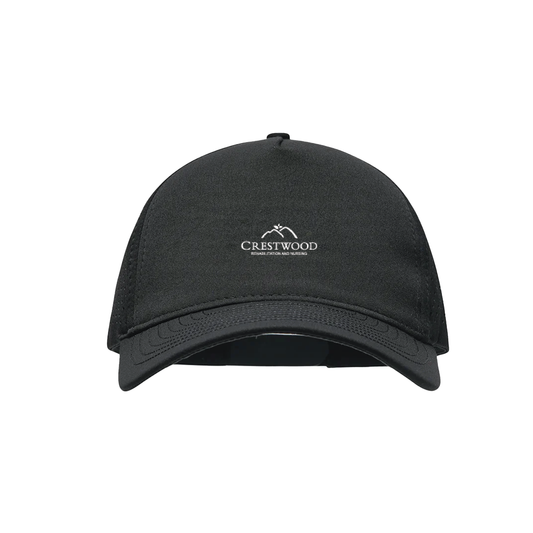 Truwear Eagle Hat Crestwood