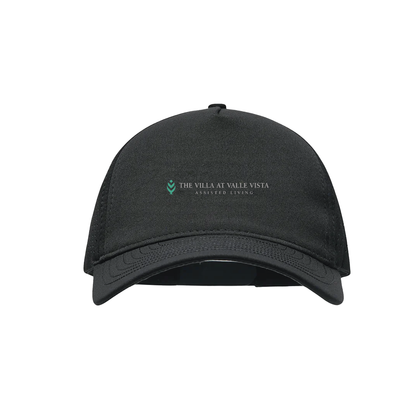 Truwear Eagle Hat Villa